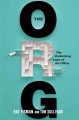 Go to record The org : the underlying logic of the office