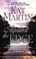 Go to record Against the edge