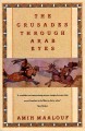 Go to record The crusades through Arab eyes