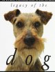 Go to record Legacy of the dog :  the ultimate illustrated guide to ove...