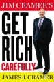 Go to record Jim Cramer's get rich carefully