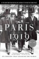 Go to record Paris 1919 : six months that changed the world