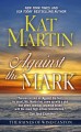 Go to record Against the mark