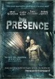 Go to record The presence