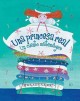 Go to record Una princesa real : un cuento matemágico