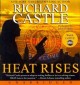 Go to record Heat rises