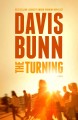 Go to record The turning