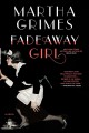 Go to record Fadeaway Girl.