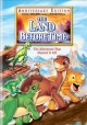 Go to record The land before time