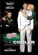 Go to record The cooler