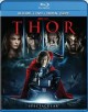 Go to record Thor