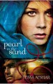 Go to record Pearl in the sand