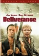 Go to record Deliverance