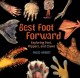 Go to record Best foot forward : exploring  feet, flippers, and claws