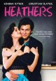 Go to record Heathers