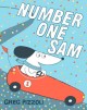 Go to record Number one Sam