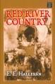 Go to record Red river country