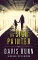 Go to record The sign painter : a novel