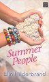 Go to record Summer people