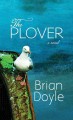 Go to record The plover