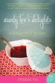 Go to record Aunty Lee's delights