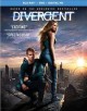Go to record Divergent