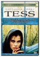 Go to record Tess