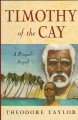Go to record Timothy of the cay