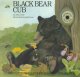 Go to record Black Bear Cub