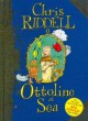 Go to record Ottoline at sea
