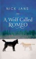 Go to record A wolf called Romeo