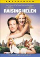 Go to record Raising Helen