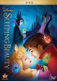 Go to record Sleeping Beauty