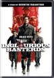 Go to record Inglourious basterds