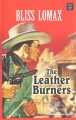 Go to record The leather burners