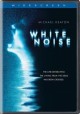 Go to record White noise
