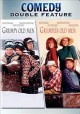 Go to record Grumpy old men ; Grumpier old men