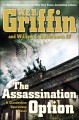 Go to record The assassination option : a clandestine operations novel
