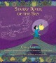 Go to record Starry river of the sky