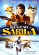 Go to record The legend of Sarila