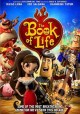 Go to record The book of life