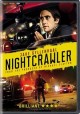 Go to record Nightcrawler