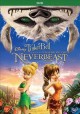Go to record Tinker Bell and the legend of the NeverBeast