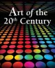Go to record Art and architecture of the 20th century