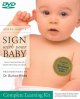 Go to record Sign with your baby