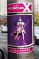 Go to record I Am Princess X
