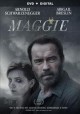 Go to record Maggie