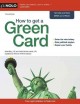 Go to record How to get a green card