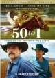 Go to record 50 to 1