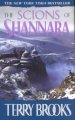 Go to record The scions of Shannara